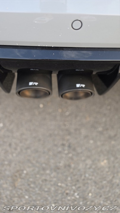 BMW M3 Competition TouringXdrive 2023