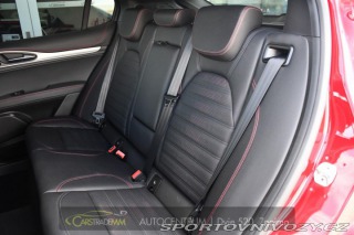 Alfa Romeo Stelvio 2.0T Q4 206KW TRIBUTO ITA 2024