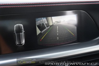 Alfa Romeo Stelvio 2.0T Q4 206KW TRIBUTO ITA 2024