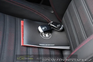 Alfa Romeo Stelvio 2.0T Q4 206KW TRIBUTO ITA 2024