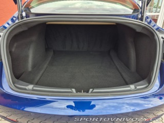 Tesla Model 3 Long Range DUAL MOTOR 340 2019