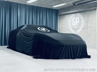 Mercedes-Benz C 400 Coupe 4M Edition1 Bur 2016