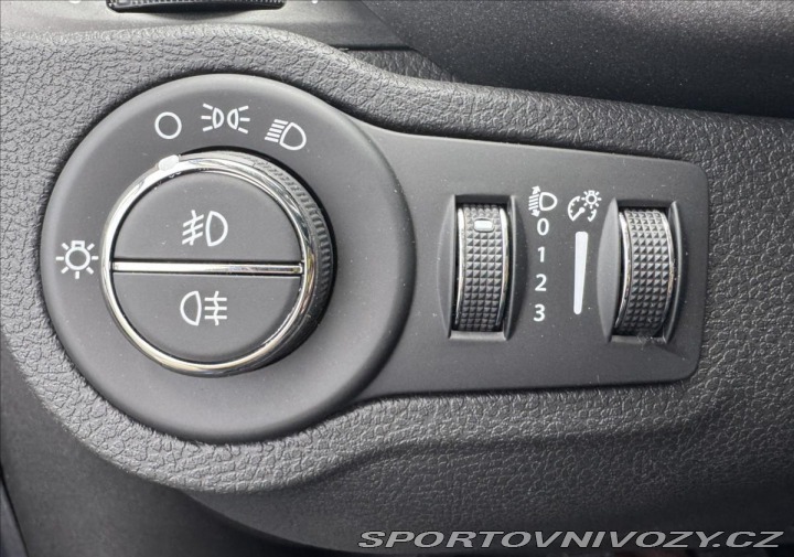 Fiat 500 1,0 GSE T3 120k 2024