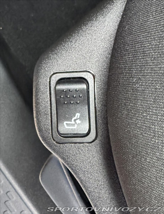 Fiat 500 1,0 GSE T3 120k 2024