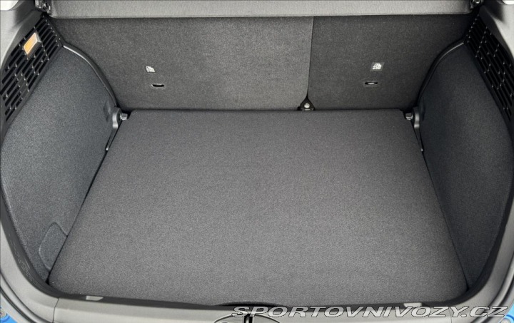Fiat 500 1,0 GSE T3 120k 2024