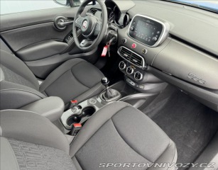 Fiat 500 1,0 GSE T3 120k 2024