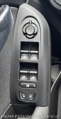 Fiat 500 1,0 GSE T3 120k 2024