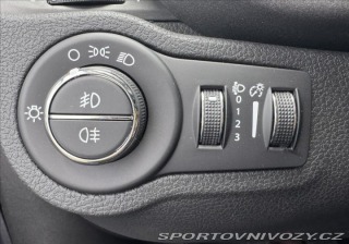 Fiat 500 1,0 GSE T3 120k 2024