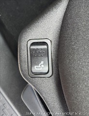 Fiat 500 1,0 GSE T3 120k 2024