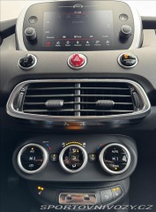 Fiat 500 1,0 GSE T3 120k 2024
