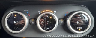 Fiat 500 1,0 GSE T3 120k 2024