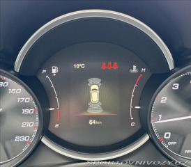 Fiat 500 1,0 GSE T3 120k 2024