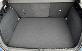 Fiat 500 1,0 GSE T3 120k 2024