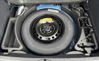 Fiat 500 1,0 GSE T3 120k 2024