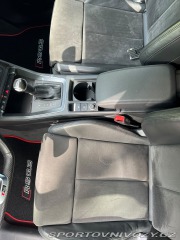 Audi RS Q3 2.5 TFSI Quattro 2021