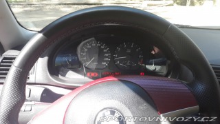 BMW Ostatní modely  2004