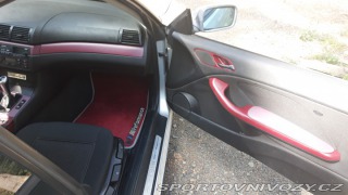 BMW Ostatní modely  2004