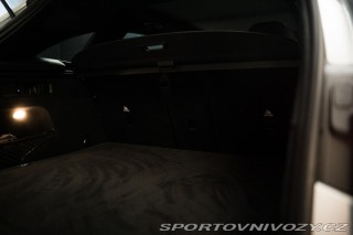 Mercedes-Benz Ostatní modely GLC SUV Mercedes-AMG GLC 2024
