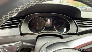 Volkswagen Arteon Osobni 2020