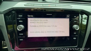 Volkswagen Arteon Osobni 2020