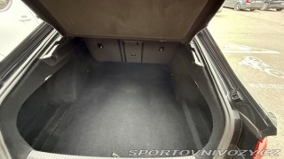 Volkswagen Arteon Osobni 2020