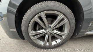 Volkswagen Arteon Osobni 2020