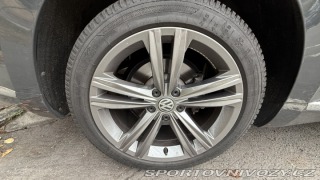 Volkswagen Arteon Osobni 2020