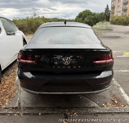 Volkswagen Arteon Osobni 2020