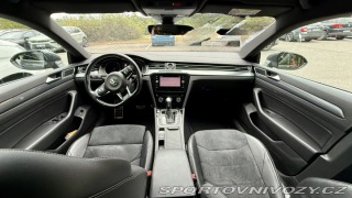 Volkswagen Arteon Osobni 2020
