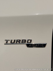 Mercedes-Benz CLA AMG 45 2017