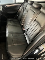 Mercedes-Benz C C55 AMG 2004