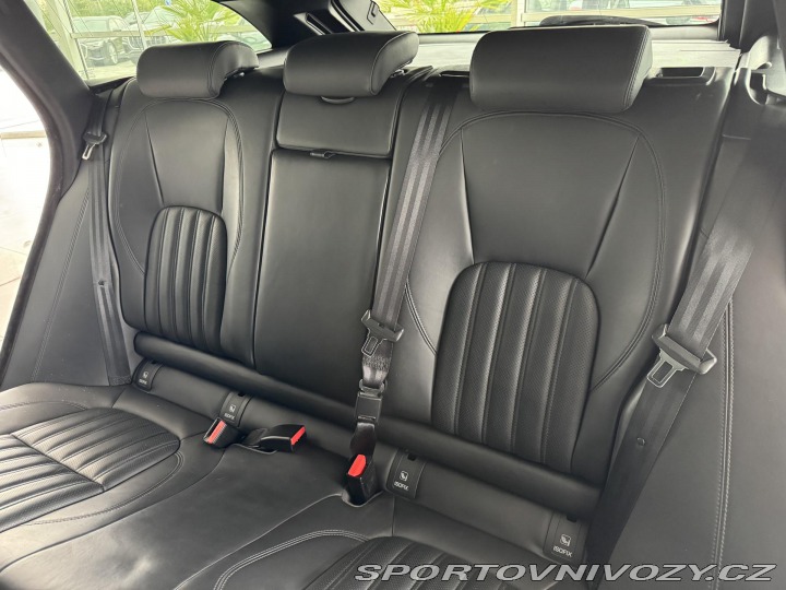 Jaguar XF 25d AWD*FullLED*360Kam*Pa 2018