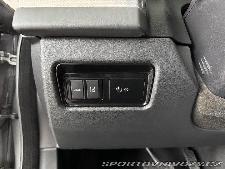 Jaguar XF 25d AWD*FullLED*360Kam*Pa 2018