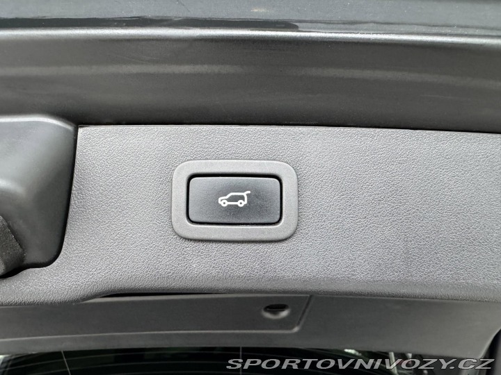 Jaguar XF 25d AWD*FullLED*360Kam*Pa 2018