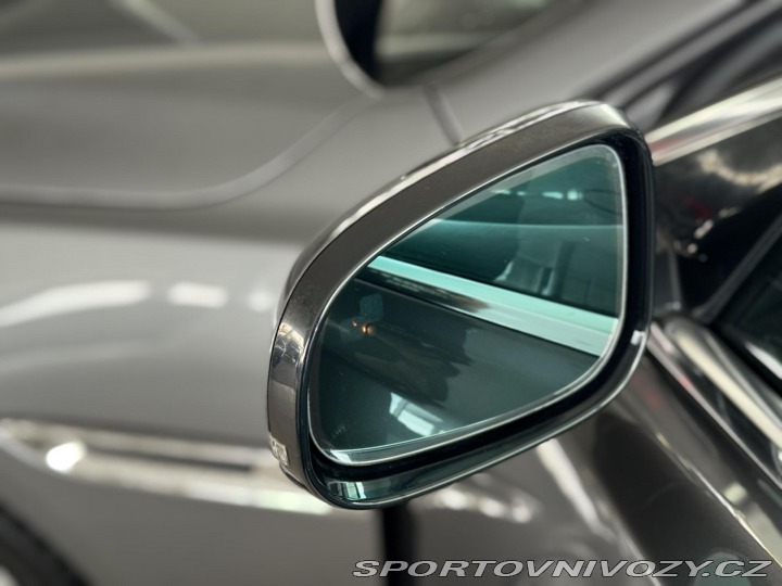 Jaguar XF 25d AWD*FullLED*360Kam*Pa 2018