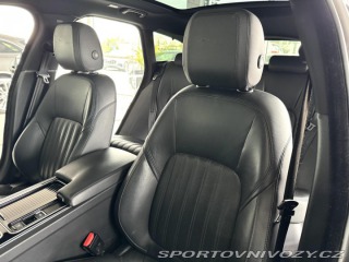 Jaguar XF 25d AWD*FullLED*360Kam*Pa 2018