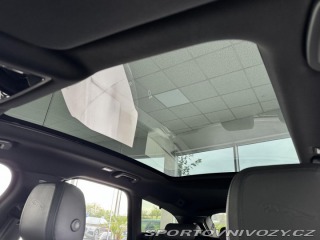 Jaguar XF 25d AWD*FullLED*360Kam*Pa 2018