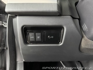 Jaguar XF 25d AWD*FullLED*360Kam*Pa 2018