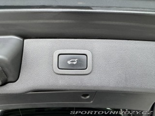 Jaguar XF 25d AWD*FullLED*360Kam*Pa 2018
