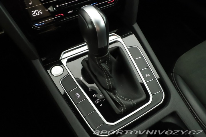 Volkswagen Arteon R-line 2.0 TDI 2023