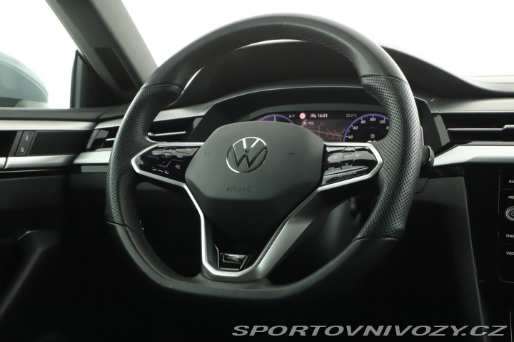 Volkswagen Arteon R-line 2.0 TDI 2023
