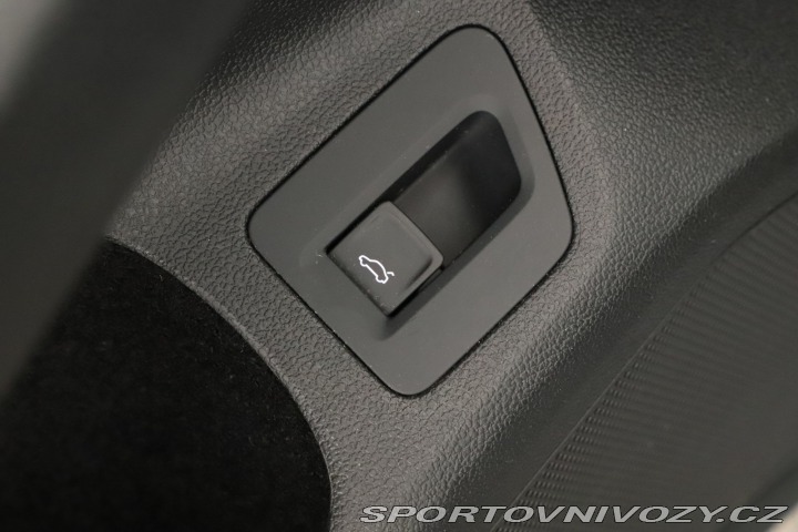 Volkswagen Arteon R-line 2.0 TDI 2023