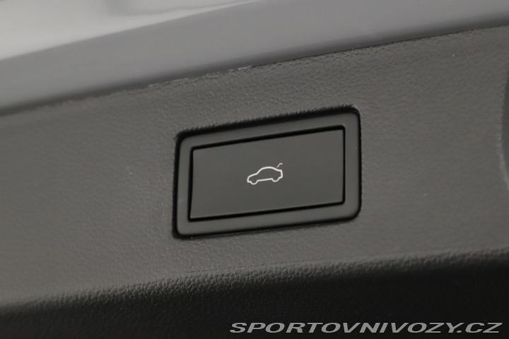 Volkswagen Arteon R-line 2.0 TDI 2023