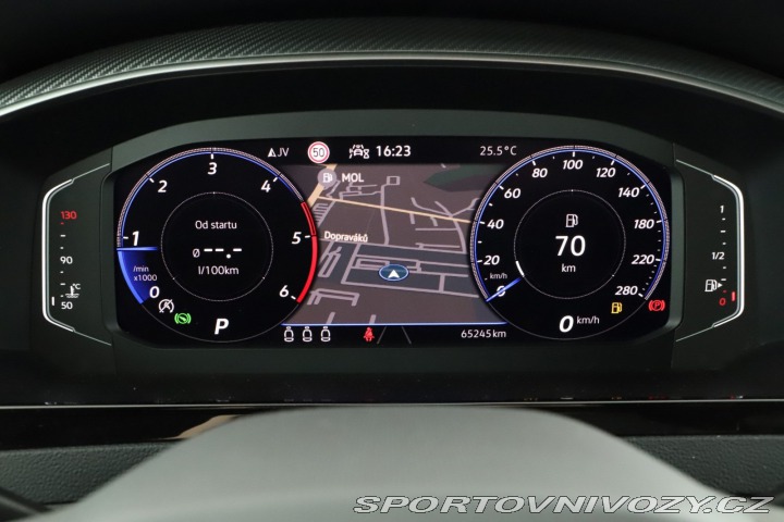 Volkswagen Arteon R-line 2.0 TDI 2023