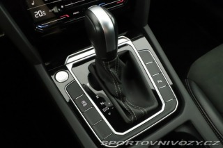 Volkswagen Arteon R-line 2.0 TDI 2023