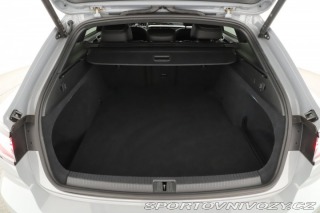 Volkswagen Arteon R-line 2.0 TDI 2023