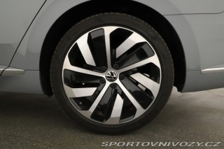 Volkswagen Arteon R-line 2.0 TDI 2023