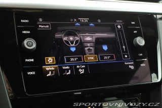 Volkswagen Arteon R-line 2.0 TDI 2023