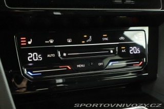 Volkswagen Arteon R-line 2.0 TDI 2023