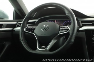 Volkswagen Arteon R-line 2.0 TDI 2023
